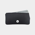 Roost Minimalist Keyboard Sleeve