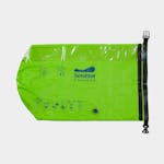 Scrubba Travel Wash Bag Review