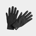 Smartwool Liner Gloves