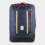 Topo Designs Travel Bag 40L Review