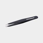 Tweezerman Slant Tweezer