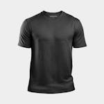 Unbound Merino Crew Neck T-Shirt Review