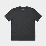 Wool & Prince Pocket Tee