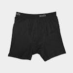 Woolx Reaction Boxer Brief