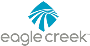 Eagle Creek Logo